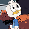 couldabeenturbo: (soooo that's a thing)