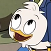 couldabeenturbo: (you're awesome)
