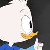couldabeenturbo: (yes good)