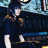 somnoctis: (if you need to)