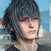 somnoctis: (pouting)