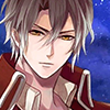compagno: (When I was in your room)
