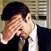 lawyerbyday: (Headache - 1)