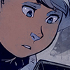 skaldish: ([52] - I wonder what Onni's doing)