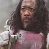 heavies: (Wen Jiang in Rogue One (73))