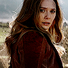 seeingscarlet: (witch; 247)