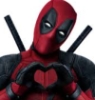 theuglystuff: (heart hands)