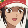 comeatmibro: (excited ★ i declare my independence)