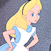 madcuriosity: (How dreadful)