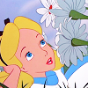 madcuriosity: (Every flower has a meaning)