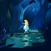 madcuriosity: (I've lost my way)