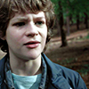 perfectlyhuman: (*No*.)