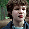 perfectlyhuman: (Clearly)
