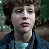 perfectlyhuman: (Oh really)