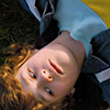 perfectlyhuman: (Hey.)