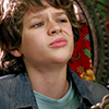 perfectlyhuman: (Nnno)