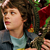 perfectlyhuman: (omg)