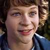 perfectlyhuman: (Excite!!)
