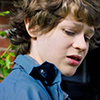 perfectlyhuman: (Hnn)