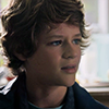 perfectlyhuman: (Serious)