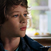 perfectlyhuman: (Surprised)