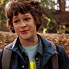 perfectlyhuman: (Lol)