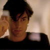 Dick Grayson