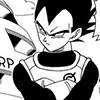 renegadeprince: (annoyed 05)