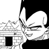renegadeprince: (smile 01)