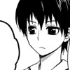 not_that_sasuke: ([Annoyed] this town)