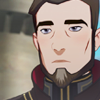 bloodwit: (cling to his chest)