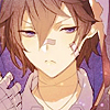 bust: (hmph)