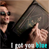 promethia_tenk: (crowley got you blue)