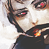 starfallhaven: (Gilbert)