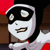 popgundoll: (7v8mrwT)