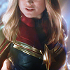 ebsolutely: (mcu [ carol)