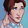 besainted: (i don't quite come in peace)