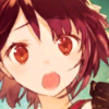 immortalsoul: (84. gaspth!)