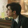 pubertytwice: (( 38. ))