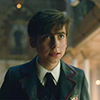pubertytwice: (( 42. ))