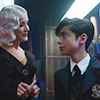 pubertytwice: (( 44. ))