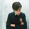 pubertytwice: (( 45. ))