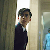 pubertytwice: (( 48. ))