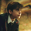 pubertytwice: (( 53. ))