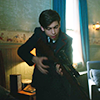 pubertytwice: (( 56. ))