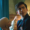 pubertytwice: (( 59. ))