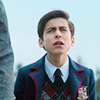 pubertytwice: (( 64. ))