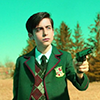 pubertytwice: (( 67. ))