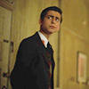 pubertytwice: (( 74. ))
