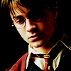 badfalcon: (Harry)